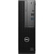 thumbnail image 2 of KIT MONITOR + PC DELL Optiplex 3000 SFF (i5-12va 8GB 256GB SSD) + Teclado & Mouse Reacondicionado Grado A, 2 of 3
