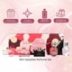thumbnail image 2 of Set De Perfume Signorina Para Mujer 5x5ml, 2 of 3