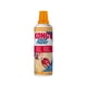 thumbnail image 1 of Snack para Perro KONG Easy Treat Bacon Queso 227g Dental, 1 of 3