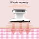 thumbnail image 3 of EMS RF Body Slimming Massage Machine + 30ml Collagen Body Shaping Massage Oil Firming Skin Fat Burner Weight Loss Beauty Device, 3 of 3