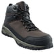 thumbnail image 4 of Calzado Seguridad Defender Botin DEF808 Brown, 4 of 7