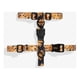 thumbnail image 1 of Zeedog H Harness, 1 of 2