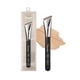 thumbnail image 1 of Crema líquida para maquillaje Piccasso FB33 Tapping Cover, 1 of 7