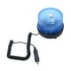 thumbnail image 3 of Baliza Led Azul 12 A 48 Volts, 3 of 3