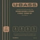 thumbnail image 1 of Set 4 Cuerdas U-Bass Kala Metal Round Wound Ka-Bass-4, 1 of 2