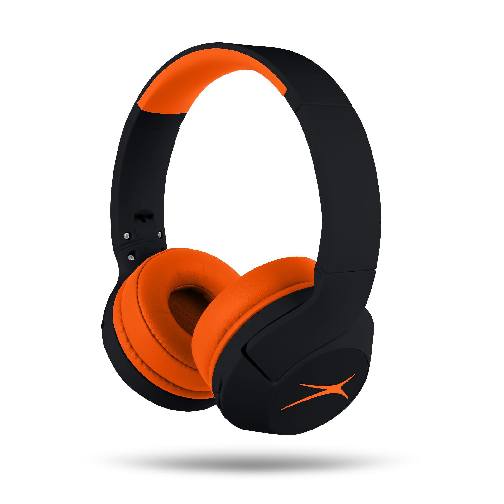 Auriculares Inalámbricos Altec Lansing Kid Safe 15h Batería 85db