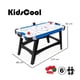 thumbnail image 5 of Mesa De Air Hockey Th-5401, 5 of 6