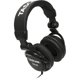 thumbnail image 1 of Auriculares Tascam TH-02 Professional Studio Monitor con cable, 1 of 9