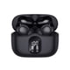 thumbnail image 3 of Audífonos Bluetooth In Ear TWS ANC Game Mode MGBUDS32B, 3 of 7