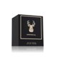thumbnail image 2 of Perfume Fragrance World Imperial EDP 3.4 oz 100 ml, 2 of 3