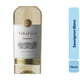 thumbnail image 1 of Vino Sauvignon Blanc Botella, 750 mL, 1 of 3