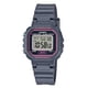 thumbnail image 1 of Reloj Casio serie LA20WH Digital 100s Chrono para mujer, 1 of 1