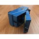 thumbnail image 2 of Pedal de guitarra BOSS Harmonist PS-6 con Harmony, Pitch Shifter Blue, 2 of 3