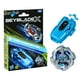 thumbnail image 1 of Set Lanzador de Cuerdas Beyblade Cobalt Dragoon 2-60C Deluxe Giro Izquierdo, 1 of 3