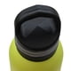 thumbnail image 3 of Botella Metalica 750ml Verde, 3 of 3