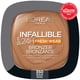 thumbnail image 2 of Bronceador Loréal Paris Infallible Fresh Wear Hasta 24 H 7 Ml, 2 of 9