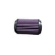 thumbnail image 4 of Filtro de aire Alto Flujo Ducati Monster 659 / 696 / 796 / 1100, 4 of 4