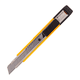 thumbnail image 2 of Cuchillo de 12,5mm. con Seguro Automatico, 2 of 3