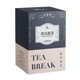 thumbnail image 1 of Té Oolong Fonming – 12 sobres de 2,2 g, 1 of 8