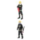 thumbnail image 5 of 2 Modelos De Resina 1/32, Figuras De Personas, Mini Adorno Para Dise?o, 5 of 5