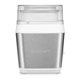 thumbnail image 1 of Cuchara para hacer helados Cuisinart ICE-31 de acero inoxidable, 1 of 1