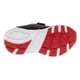 thumbnail image 5 of Zapatillas para niños con luces LED de Disney Rayo McQueen, talla 9, 5 of 6