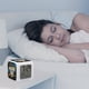 thumbnail image 5 of Monster Jam theme 7 colors Alarm Clock Digital LED Alarm Clock Gifts for kids friends family, 5 of 6