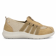thumbnail image 1 of Zapato Beige Mujer Casual Chalada Firena, 1 of 6