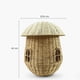 thumbnail image 5 of Canasto Mushroom M, 5 of 5