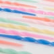 thumbnail image 3 of Velas De Cumpleaños Twisted Long 178 Mm (Paquete De 16), 3 of 3