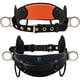 thumbnail image 1 of Arnés de Seguridad FHFallArrest FFAW2101G Poliéster 3550, 1 of 3