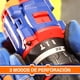 thumbnail image 2 of Kit Taladro y Esmeril Inalámbrico Wadfow 20V + 2 Bat y Carg., 2 of 13