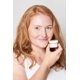 thumbnail image 5 of Mascarilla Facial Earth Harbor Nymph Nectar 30 ml, 5 of 7