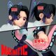 thumbnail image 3 of Figura Bandai Demon Slayer Maximatic Shinobu Kocho, 3 of 3