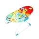 thumbnail image 2 of Silla Nido Safari Multicolor, 2 of 6