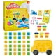 thumbnail image 3 of HASBRO PLAY-DOH BUS ESCOLAR, 3 of 3