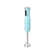 thumbnail image 2 of MiniPimmer Thorben Thor Retro Style Hand Mixer Light Blue 500W, 2 of 5
