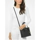 thumbnail image 4 of Cartera Michael Kors XS Carry All Jet Set Travel Womens Tote Negro, 4 of 4