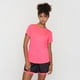 thumbnail image 2 of Polera Mujer Deportiva M/C Rosado Corona, 2 of 5
