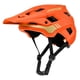 thumbnail image 1 of Casco para Bicicleta BATFOX LA303 Naranja XL 61-63 cm, 1 of 7