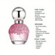 thumbnail image 1 of Fresh Aroma Eau De Toilette: Long-Lasting Perfume for Women - Perfect for Business, Dating, and Daily Use!, 1 of 5