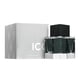 thumbnail image 1 of Iconic Aurora Scents Edp 100ML Hombre, 1 of 2