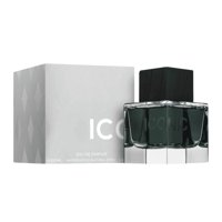 Iconic Aurora Scents Edp 100Ml Hombre