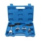 thumbnail image 1 of 4 Uds. Herramientas De Reparación De Automóviles De Extracción De Bobina De Encendido Accesorios Extractor De Bobina De Encendido, 1 of 5