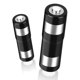 thumbnail image 1 of Pilas Recargables Fwioaor AA 1900mAh Paquete de 2, 1 of 6