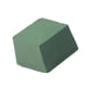 thumbnail image 3 of 1 Pieza De Pasta De Pulido Compuesta De Metal Verde, 30g, 3 of 4