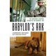 thumbnail image 3 of Libro Thomas Dunne Books – Babylon's Ark, 3 of 3