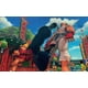 thumbnail image 4 of Videojuego Capcom Super Street Fighter IV Arcade Edition PC, 4 of 6