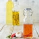 thumbnail image 3 of Kilner Botella Tapa Gris Con Cierre Clip 0.3Lt, 3 of 3