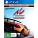 thumbnail image 1 of Assetto Corsa Ultimate Edition PS4 Fisico azul, 1 of 4